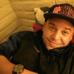 Leroy Draper - @leroydraper - Instagram