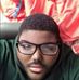 Leroy Draper - Facebook