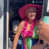 loridraper0 - @loridraper0 - TikTok