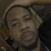 Duff Leroy McGrath - @duffleroymcgrath - TikTok