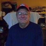 LeRoy Duff - @leroyduff - Instagram