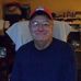 LeRoy Duff - Facebook