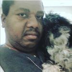 Leroy Duff Jr - @lord_optimusprime - Instagram