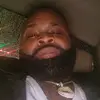 leroy duffey - @leroy.duffey - TikTok