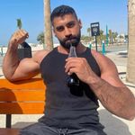 Leroy Duffus - @leroy.duffus - Instagram