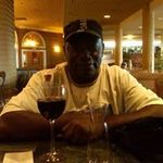 Leroy Duffus - @duffusleroy - Instagram