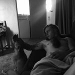 Leroy Duffy - @duffyleroy - Instagram