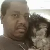 leroyduffjr765 - @leroyduffjr765 - TikTok
