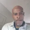 leroymcduffie315 - @leroymcduffie315 - TikTok