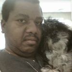 supersayin - @leroyduffjr - Instagram