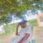 Leroy Dunkley - Facebook