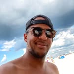 Leroy Dunkley - @sleeeeeeeeeeeeeeeezus - Instagram