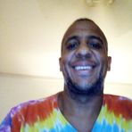 Leroy Dunkley - Facebook
