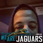 leroy dunkley - @blackpowder904 - Instagram