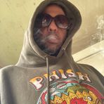 Leroy Dunkley - Facebook