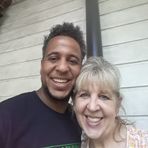 Leroy Dunkley - Facebook