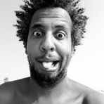Leroy Dunkley - Facebook