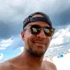leroy dunkley - @leroy.dunkley - TikTok