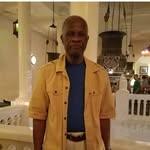 Leroy Keith Dunkley - @dunkleyleroy - Instagram