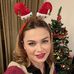 Durand Laura - Facebook