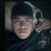 Larry Durant - Facebook