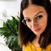 Laura Durant - Facebook