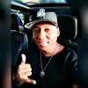 Leroy Durant - @leroy.durant0 - TikTok