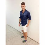 leroy durant - @leroydurant - Instagram