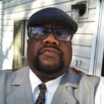 Leroy Durant - @leroy.durant - Instagram