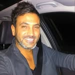 leroy durant - @lero_ydurant - Instagram