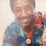 LeRoy Durant - @leroy.durant.946 - Instagram