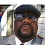 Leroy Durant - @leroy.durant_ - Instagram