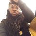 Leroy Durrant - Facebook