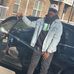 Leroy Durham - Facebook