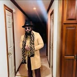 Leroy Durham - @nolimitroy_ - Instagram