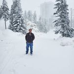 LeRoy Durham - @tankins762 - Instagram