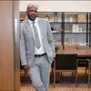 Leroy Durham - @leroy.durham - TikTok