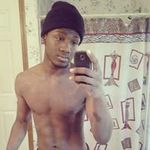 Leroy Durham - @durhamleroy - Instagram