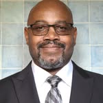 Leroy Durham - @leroy.durham.73 - Instagram