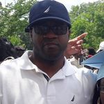 Leroy Durham - @durhamled - Instagram