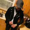 leroydurham395 - @leroydurham395 - TikTok
