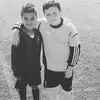 Danieldut⚽️ - @danileroydutton - TikTok