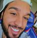 Duttom Lari - Facebook