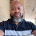 Dutton Larry - Facebook