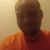 Leroy Dutton - Facebook