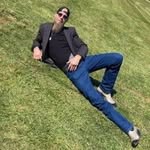 LeRoy Early - @leroy.early - Instagram