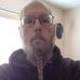 LeRoy Early - Facebook