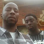Leroy Early - @leroyearly - Instagram