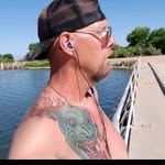 LeRoy.Early71 - @leroy.early71 - Instagram