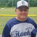 Leroy Engle - Facebook